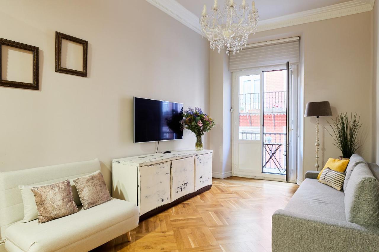 Apartamento Boutique Centro Zapateria 45 Apartment Pamplona Exterior photo