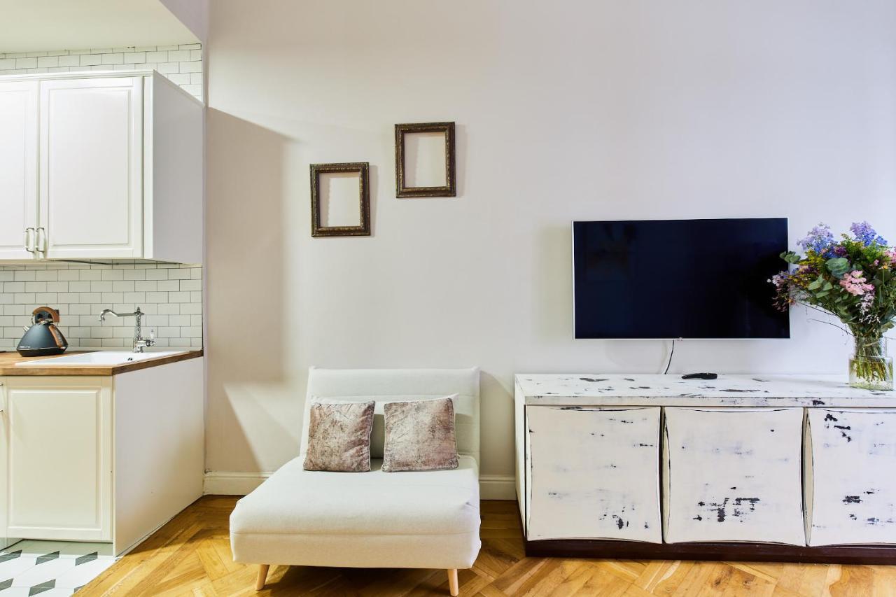 Apartamento Boutique Centro Zapateria 45 Apartment Pamplona Exterior photo